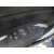 BMW SERIE 1 LIM. 5-TRG. (F20) BMW SERIE 1 LIM. 5-TRG. (F20) '2016 116D AZUL METALIZADO 2015