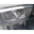 BMW SERIE 1 LIM. 5-TRG. (F20) BMW SERIE 1 LIM. 5-TRG. (F20) '2016 116D AZUL METALIZADO 2015