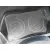 BMW SERIE 1 LIM. 5-TRG. (F20) BMW SERIE 1 LIM. 5-TRG. (F20) '2016 116D AZUL METALIZADO 2015