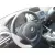 BMW SERIE 1 LIM. 5-TRG. (F20) BMW SERIE 1 LIM. 5-TRG. (F20) '2016 116D AZUL METALIZADO 2015