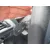 BMW SERIE 1 LIM. 5-TRG. (F20) BMW SERIE 1 LIM. 5-TRG. (F20) '2016 116D AZUL METALIZADO 2015