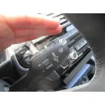 BMW SERIE 1 LIM. 5-TRG. (F20) BMW SERIE 1 LIM. 5-TRG. (F20) '2016 116D AZUL METALIZADO 2015