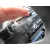 BMW SERIE 1 LIM. 5-TRG. (F20) BMW SERIE 1 LIM. 5-TRG. (F20) '2016 116D AZUL METALIZADO 2015
