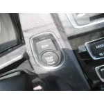 BMW SERIE 1 LIM. 5-TRG. (F20) BMW SERIE 1 LIM. 5-TRG. (F20) '2016 116D AZUL METALIZADO 2015