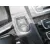 BMW SERIE 1 LIM. 5-TRG. (F20) BMW SERIE 1 LIM. 5-TRG. (F20) '2016 116D AZUL METALIZADO 2015