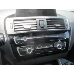 BMW SERIE 1 LIM. 5-TRG. (F20) BMW SERIE 1 LIM. 5-TRG. (F20) '2016 116D AZUL METALIZADO 2015