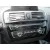 BMW SERIE 1 LIM. 5-TRG. (F20) BMW SERIE 1 LIM. 5-TRG. (F20) '2016 116D AZUL METALIZADO 2015
