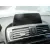 BMW SERIE 1 LIM. 5-TRG. (F20) BMW SERIE 1 LIM. 5-TRG. (F20) '2016 116D AZUL METALIZADO 2015