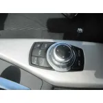 BMW SERIE 1 LIM. 5-TRG. (F20) BMW SERIE 1 LIM. 5-TRG. (F20) '2016 116D AZUL METALIZADO 2015