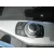 BMW SERIE 1 LIM. 5-TRG. (F20) BMW SERIE 1 LIM. 5-TRG. (F20) '2016 116D AZUL METALIZADO 2015