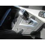 BMW SERIE 1 LIM. 5-TRG. (F20) BMW SERIE 1 LIM. 5-TRG. (F20) '2016 116D AZUL METALIZADO 2015