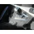 BMW SERIE 1 LIM. 5-TRG. (F20) BMW SERIE 1 LIM. 5-TRG. (F20) '2016 116D AZUL METALIZADO 2015