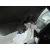 BMW SERIE 1 LIM. 5-TRG. (F20) BMW SERIE 1 LIM. 5-TRG. (F20) '2016 116D AZUL METALIZADO 2015