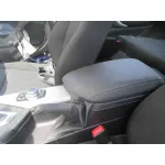 BMW SERIE 1 LIM. 5-TRG. (F20) BMW SERIE 1 LIM. 5-TRG. (F20) '2016 116D AZUL METALIZADO 2015