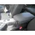 BMW SERIE 1 LIM. 5-TRG. (F20) BMW SERIE 1 LIM. 5-TRG. (F20) '2016 116D AZUL METALIZADO 2015