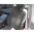 BMW SERIE 1 LIM. 5-TRG. (F20) BMW SERIE 1 LIM. 5-TRG. (F20) '2016 116D AZUL METALIZADO 2015