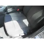 BMW SERIE 1 LIM. 5-TRG. (F20) BMW SERIE 1 LIM. 5-TRG. (F20) '2016 116D AZUL METALIZADO 2015