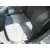 BMW SERIE 1 LIM. 5-TRG. (F20) BMW SERIE 1 LIM. 5-TRG. (F20) '2016 116D AZUL METALIZADO 2015
