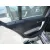 BMW SERIE 1 LIM. 5-TRG. (F20) BMW SERIE 1 LIM. 5-TRG. (F20) '2016 116D AZUL METALIZADO 2015