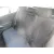 BMW SERIE 1 LIM. 5-TRG. (F20) BMW SERIE 1 LIM. 5-TRG. (F20) '2016 116D AZUL METALIZADO 2015