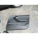 BMW SERIE 1 LIM. 5-TRG. (F20) BMW SERIE 1 LIM. 5-TRG. (F20) '2016 116D AZUL METALIZADO 2015