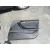 BMW SERIE 1 LIM. 5-TRG. (F20) BMW SERIE 1 LIM. 5-TRG. (F20) '2016 116D AZUL METALIZADO 2015