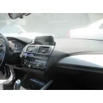BMW SERIE 1 LIM. 5-TRG. (F20) BMW SERIE 1 LIM. 5-TRG. (F20) '2016 116D AZUL METALIZADO 2015