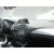 BMW SERIE 1 LIM. 5-TRG. (F20) BMW SERIE 1 LIM. 5-TRG. (F20) '2016 116D AZUL METALIZADO 2015
