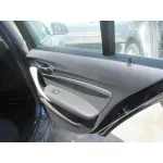 BMW SERIE 1 LIM. 5-TRG. (F20) BMW SERIE 1 LIM. 5-TRG. (F20) '2016 116D AZUL METALIZADO 2015