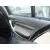 BMW SERIE 1 LIM. 5-TRG. (F20) BMW SERIE 1 LIM. 5-TRG. (F20) '2016 116D AZUL METALIZADO 2015