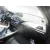 BMW SERIE 1 LIM. 5-TRG. (F20) BMW SERIE 1 LIM. 5-TRG. (F20) '2016 116D AZUL METALIZADO 2015