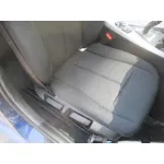 BMW SERIE 1 LIM. 5-TRG. (F20) BMW SERIE 1 LIM. 5-TRG. (F20) '2016 116D AZUL METALIZADO 2015