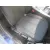 BMW SERIE 1 LIM. 5-TRG. (F20) BMW SERIE 1 LIM. 5-TRG. (F20) '2016 116D AZUL METALIZADO 2015