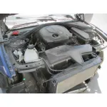 BMW SERIE 1 LIM. 5-TRG. (F20) BMW SERIE 1 LIM. 5-TRG. (F20) '2016 116D AZUL METALIZADO 2015