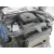 BMW SERIE 1 LIM. 5-TRG. (F20) BMW SERIE 1 LIM. 5-TRG. (F20) '2016 116D AZUL METALIZADO 2015