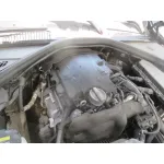 BMW SERIE 1 LIM. 5-TRG. (F20) BMW SERIE 1 LIM. 5-TRG. (F20) '2016 116D AZUL METALIZADO 2015