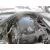 BMW SERIE 1 LIM. 5-TRG. (F20) BMW SERIE 1 LIM. 5-TRG. (F20) '2016 116D AZUL METALIZADO 2015