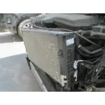 BMW SERIE 1 LIM. 5-TRG. (F20) BMW SERIE 1 LIM. 5-TRG. (F20) '2016 116D AZUL METALIZADO 2015