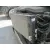 BMW SERIE 1 LIM. 5-TRG. (F20) BMW SERIE 1 LIM. 5-TRG. (F20) '2016 116D AZUL METALIZADO 2015