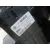 BMW SERIE 1 LIM. 5-TRG. (F20) BMW SERIE 1 LIM. 5-TRG. (F20) '2016 116D AZUL METALIZADO 2015