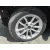 BMW SERIE 1 LIM. 5-TRG. (F20) BMW SERIE 1 LIM. 5-TRG. (F20) '2016 116D AZUL METALIZADO 2015