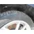 BMW SERIE 1 LIM. 5-TRG. (F20) BMW SERIE 1 LIM. 5-TRG. (F20) '2016 116D AZUL METALIZADO 2015