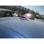 BMW SERIE 1 LIM. 5-TRG. (F20) BMW SERIE 1 LIM. 5-TRG. (F20) '2016 116D AZUL METALIZADO 2015
