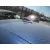 BMW SERIE 1 LIM. 5-TRG. (F20) BMW SERIE 1 LIM. 5-TRG. (F20) '2016 116D AZUL METALIZADO 2015