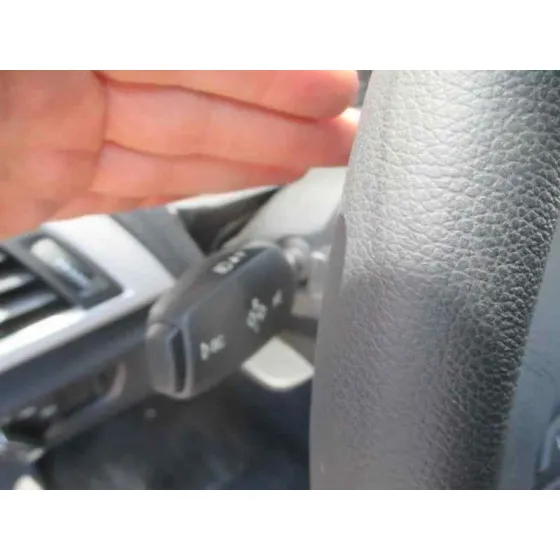 BMW SERIE 1 LIM. 5-TRG. (F20) '2016 116D AZUL METALIZADO