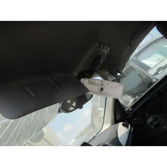 BMW SERIE 1 LIM. 5-TRG. (F20) '2016 116D AZUL METALIZADO