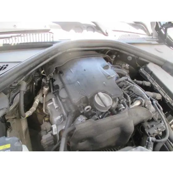 BMW SERIE 1 LIM. 5-TRG. (F20) '2016 116D AZUL METALIZADO