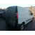 RENAULT KANGOO RENAULT KANGOO '2018 FURGON PROFESIONAL BLANCO 2018