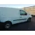 RENAULT KANGOO RENAULT KANGOO '2018 FURGON PROFESIONAL BLANCO 2018