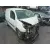 RENAULT KANGOO RENAULT KANGOO '2018 FURGON PROFESIONAL BLANCO 2018